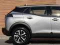 Peugeot 2008 1.2 PureTech 100 Active Camera / Navigatie / Cruis Grijs - thumbnail 17