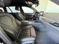 BMW 530 e xDrive Touring M Sport HUD H/K DriveAssProf Schwarz - thumbnail 12