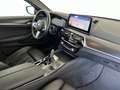 BMW 530 e xDrive Touring M Sport HUD H/K DriveAssProf Schwarz - thumbnail 13