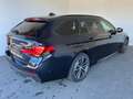 BMW 530 e xDrive Touring M Sport HUD H/K DriveAssProf Schwarz - thumbnail 6