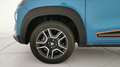 Dacia Spring Spring Comfort Electric 45 Blu/Azzurro - thumbnail 9