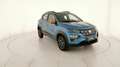 Dacia Spring Spring Comfort Electric 45 Blu/Azzurro - thumbnail 3