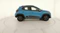 Dacia Spring Spring Comfort Electric 45 Blu/Azzurro - thumbnail 8