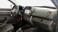 Dacia Spring Spring Comfort Electric 45 Blu/Azzurro - thumbnail 13