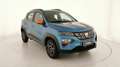 Dacia Spring Spring Comfort Electric 45 Blu/Azzurro - thumbnail 18