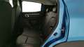 Dacia Spring Spring Comfort Electric 45 Blu/Azzurro - thumbnail 11