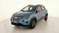 Dacia Spring Spring Comfort Electric 45 Blu/Azzurro - thumbnail 16
