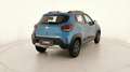 Dacia Spring Spring Comfort Electric 45 Blu/Azzurro - thumbnail 19