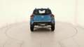 Dacia Spring Spring Comfort Electric 45 Blu/Azzurro - thumbnail 6