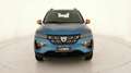 Dacia Spring Spring Comfort Electric 45 Blu/Azzurro - thumbnail 17