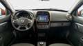 Dacia Spring Spring Comfort Electric 45 Blu/Azzurro - thumbnail 14