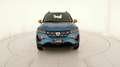 Dacia Spring Spring Comfort Electric 45 Blu/Azzurro - thumbnail 2