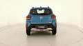 Dacia Spring Spring Comfort Electric 45 Blu/Azzurro - thumbnail 20