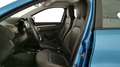Dacia Spring Spring Comfort Electric 45 Blu/Azzurro - thumbnail 10