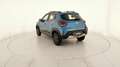 Dacia Spring Spring Comfort Electric 45 Blu/Azzurro - thumbnail 5