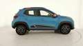 Dacia Spring Spring Comfort Electric 45 Blu/Azzurro - thumbnail 15