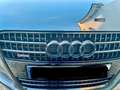 Audi Q7 3.0 TDI quattro (171kW) S-line (Standheizung) Schwarz - thumbnail 14