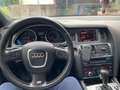 Audi Q7 3.0 TDI quattro (171kW) S-line (Standheizung) Schwarz - thumbnail 8