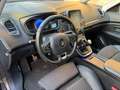 Renault Grand Scenic 1.6 dCi Energy Bose Edition 7Pl // Full Options Bruin - thumbnail 8