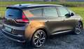 Renault Grand Scenic 1.6 dCi Energy Bose Edition 7Pl // Full Options Bruin - thumbnail 4