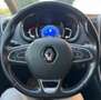 Renault Grand Scenic 1.6 dCi Energy Bose Edition 7Pl // Full Options Bruin - thumbnail 23