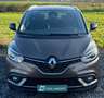 Renault Grand Scenic 1.6 dCi Energy Bose Edition 7Pl // Full Options Bruin - thumbnail 2