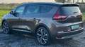 Renault Grand Scenic 1.6 dCi Energy Bose Edition 7Pl // Full Options Bruin - thumbnail 6
