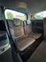 Renault Grand Scenic 1.6 dCi Energy Bose Edition 7Pl // Full Options Bruin - thumbnail 19