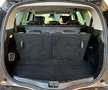 Renault Grand Scenic 1.6 dCi Energy Bose Edition 7Pl // Full Options Bruin - thumbnail 21