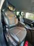 Renault Grand Scenic 1.6 dCi Energy Bose Edition 7Pl // Full Options Bruin - thumbnail 14
