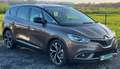 Renault Grand Scenic 1.6 dCi Energy Bose Edition 7Pl // Full Options Bruin - thumbnail 3