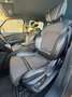 Renault Grand Scenic 1.6 dCi Energy Bose Edition 7Pl // Full Options Bruin - thumbnail 10