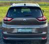 Renault Grand Scenic 1.6 dCi Energy Bose Edition 7Pl // Full Options Bruin - thumbnail 5