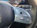 Mercedes-Benz G 350 d * WIDESTAR * MANSORY Grau - thumbnail 40