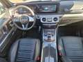 Mercedes-Benz G 350 d * WIDESTAR * MANSORY Grau - thumbnail 23
