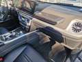 Mercedes-Benz G 350 d * WIDESTAR * MANSORY Grau - thumbnail 27