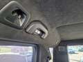 Mercedes-Benz G 350 d * WIDESTAR * MANSORY Grau - thumbnail 41