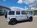 Mercedes-Benz G 350 d * WIDESTAR * MANSORY Grau - thumbnail 14