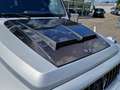 Mercedes-Benz G 350 d * WIDESTAR * MANSORY Grau - thumbnail 20
