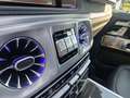 Mercedes-Benz G 350 d * WIDESTAR * MANSORY Grau - thumbnail 35