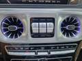 Mercedes-Benz G 350 d * WIDESTAR * MANSORY Grau - thumbnail 36