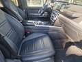 Mercedes-Benz G 350 d * WIDESTAR * MANSORY Grau - thumbnail 26