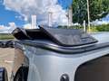 Mercedes-Benz G 350 d * WIDESTAR * MANSORY Grau - thumbnail 19