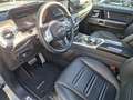 Mercedes-Benz G 350 d * WIDESTAR * MANSORY Grau - thumbnail 24