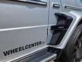 Mercedes-Benz G 350 d * WIDESTAR * MANSORY Grau - thumbnail 17