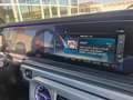 Mercedes-Benz G 350 d * WIDESTAR * MANSORY Grau - thumbnail 31