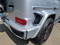 Mercedes-Benz G 350 d * WIDESTAR * MANSORY Grau - thumbnail 18