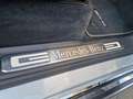 Mercedes-Benz G 350 d * WIDESTAR * MANSORY Grau - thumbnail 38