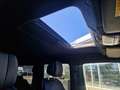 Mercedes-Benz G 350 d * WIDESTAR * MANSORY Grau - thumbnail 22