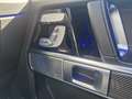 Mercedes-Benz G 350 d * WIDESTAR * MANSORY Grau - thumbnail 33